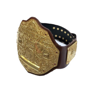 2025 New Custom Wholesale Customize Personal Wrestling Championship <b>Belts</b>,boxing Team Championship <b>Belts</b> - Product Image 3