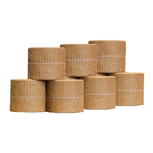 ผลิตภัณฑ์มะพร้าวส่งออกจากเวียดนาม เทปมะพร้าวป่น :ผลิตภัณฑ์คุณภาพสูง เป็นมิตรกับสิ่งแวดล้อม - Product Image 1