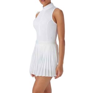 Ropa Deportiva de Tenis Premium Diseñada para Jugadores, Tejido Resistente y Aspecto Profesional para Entrenamiento y Juego Competitivo, Uniforme de Tenis - Product Image 4