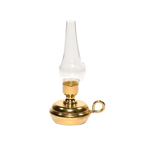Stylish Nordic Luxury Metal & Glass <b>Hurricane</b> Candle Holder New Design Wedding Decorative Candle Stand for Christmas - Product Image 3