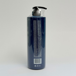 [Oddlysatisfine] ครีมอาบน้ำโอดดี้ บาธ บอดี้ วอช สูตรอ่อนโยนต่อผิว พร้อมกรดไฮยาลูโรนิก 7 ชนิด และกลิ่นหอมจากดอกกระดังงา - Product Image 6