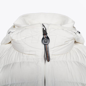 Sport Wear Cotton Padded <b>Jacket</b> Active Fit Cotton Padded <b>Jacket</b> <b>Light</b> Warm Cotton Padded <b>Jacket</b> - Product Image 3