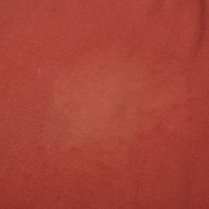 T-shirts pour hommes personnalisés OEM en coton oversize, lavés, imprimés à l'écran, à double couche, à manches longues, coupe carrée, courts, déchirés et usés - Product Image 5