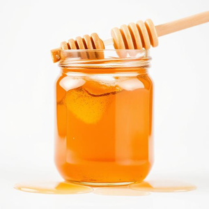 La miel natural pura 100% más demandada para El apoyo inmunológico y el uso edulcorante saludable disponible para el suministro al por mayor - Product Image 4