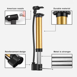 กระสอบทรายหนังแท้สำหรับฝึกศิลปะการต่อสู้แบบตั้งพื้น สำหรับฝึกซ้อม MMA และฟิตเนส - Product Image 4