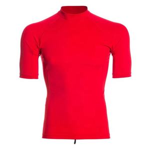 Camiseta Casual de Manga Corta para Hombre, Cuello Redondo, Corte Regular, 100% Algodón, Secado Rápido, Estampado de Letras, Color Negro - Product Image 6