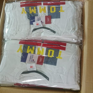 Ropa de Verano para Niños y Niñas, Ropa Original para Bebés Recién Nacidos, Camisetas de Algodón para Niños al por Mayor - Product Image 6