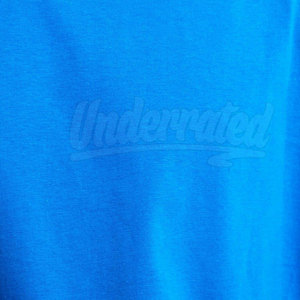 T-shirts surdimensionnés personnalisés pour hommes – Coton durable, coupe ample, manches courtes, vêtements décontractés urbains, col rond – Fabrication en gros - Product Image 6