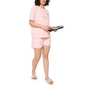 Shorts Micro Mini Y2K para Mujer, Cintura Baja, Fruncidos, para Salir de Fiesta, Etiqueta Personalizada OEM - Product Image 2
