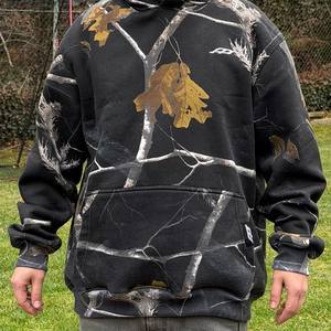 Custom Sublimation Polyester <b>Paintball</b> Jersey Adults Unisex OEM Service-Custom Design Sizes Color Combinations Eoin Winston - Product Image 3