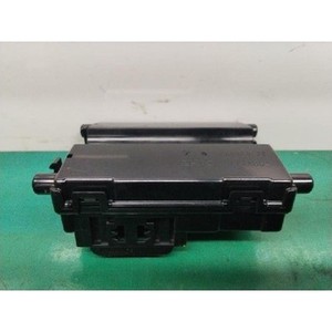 ECUs y Módulos de Computación Usados de Clase C A2059007521 - Product Image 2