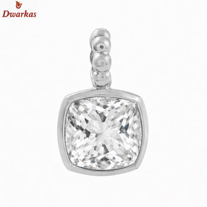 Collar con colgante de piedra ojo de tigre en plata de ley 925, clásico, hecho a mano, el más vendido, fabricante mayorista, disponible en stock. - Product Image 6