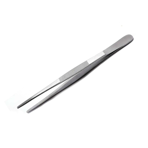 TARRANT GLOBAL PRIVATE LIMITED, Pinzas de Disección, Instrumentos Quirúrgicos Profesionales con Certificación CE, MOQ Bajo, Servicio de Exportación Rápido - Product Image 6