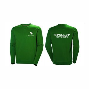 Sudaderas Personalizadas para Hombre en Oferta, Nuevo Modelo de Sudaderas Casuales de Estilo Urbano, Las Mejores Sudaderas de los Fabricantes de Ropa - Product Image 1