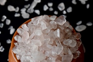 Best Unique Design Natural Rose Quatrz <b>Crystal</b> <b>Chips</b> Top Quality Agate Chakra Feng Shui Style Gemstone Polished For Home Decor - Product Image 6