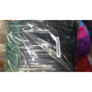 ธูปหอมชรีลีลาสำหรับพุทธาภิเษก สวารนา ชมปะมา แพ็ค 2 ชิ้น ธูปธรรมชาติผสมน้ำมันหอมระเหย ปราศจากถ่านและมีปริมาณน้ำมันน้อย - Product Image 2