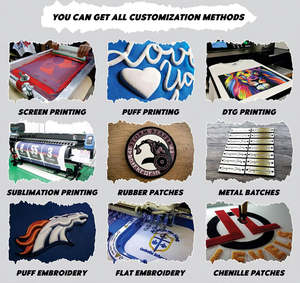 OEM Custom Heat <b>Transfer</b> Round Neck Adults <b>Tshirt</b> Cotton Combed Bulk Blank T Shirt - Product Image 5