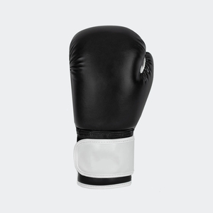 ถุงมือ MMA แบบกำหนดเองและถุงมือฝึกซ้อมมวยสำหรับมวยไทย บราซิลเลียนยิวยิตสู การฝึกซ้อมการต่อสู้ การต่อยมวย และศิลปะการต่อสู้ - Product Image 5