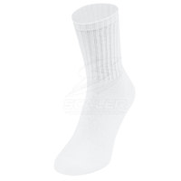 Nouvelles chaussettes de sport confortables, respirantes, absorbant la transpiration, antidérapantes, extensibles, pour adultes, entraînement sportif, exercice, usage quotidien