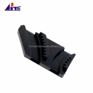 Repuestos para Cajero Automático GLORY NMD100 Riel de Reversa A003030 - Product Image 2