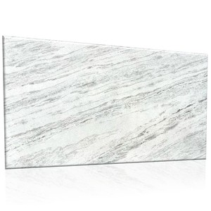 Revestimiento de Pared de Mármol Verde Panda Zeera Natural de Súper Calidad, Flexible, Impermeable, Ecológico y de Lujo para Hogar, Bar o Villa - Product Image 5