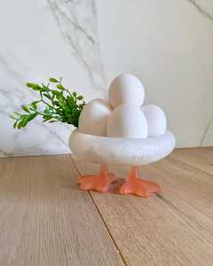ชามเรซิ่นสั่งทำขายส่ง งานแฮนด์เมด ของตกแต่งบ้านและของใช้ในบ้าน - Product Image 4