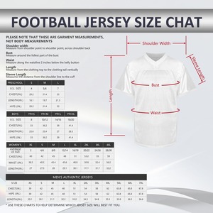 Custom American Football Jersey Blank Mesh V Neck Short Sleeve Practice Team Uniform Quick Dry Sports Shirt Wholesale Apparels - Product Image 4