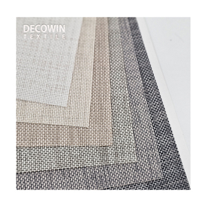 Persianas enrollables SUNWISE con filtro de luz para interiores del hogar DECOWIN TEXTILE HECHO EN COREA - Product Image 3