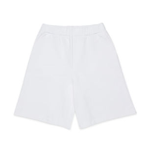 Shorts décontractés légers pour garçons, idéaux pour l'été, design de haute qualité, coupe élégante, prix abordable pour les acheteurs en gros 2026 - Product Image 6