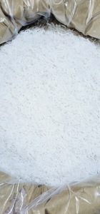 Poudre de noix de coco râpée riche en matières grasses, qualité fine et moyenne, goût sucré, épices de fruits séchés, vente en gros, procédé de séchage - Product Image 4