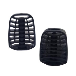 Longnew เครื่องมือฉีดแม่พิมพ์แป้นเหยียบพลาสติกที่แม่นยำสำหรับการผลิต OEM - Product Image 5