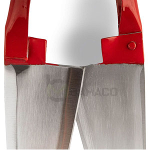 Produit phare : Ciseaux à moutons sur mesure, vente en gros à prix abordable, ciseaux à moutons en vente en ligne - Product Image 6