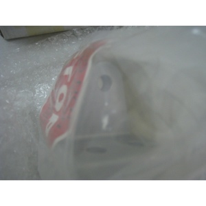 AMAT 0021-17325 ขายึดจำกัดการหมุน, ชิ้นส่วนสำหรับการถ่ายโอน - อุปกรณ์และอะไหล่เซมิคอนดักเตอร์ระดับโลกที่เชื่อถือได้ - Product Image 3