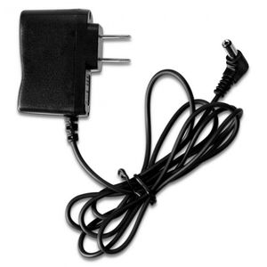 Balance numérique commerciale pour aliments, capacité de 66 lb, pour entrepôts et supermarchés - Product Image 2