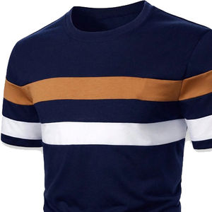 Camiseta Deportiva sin Mangas, Corte Ajustado, para Entrenamiento Muscular - Product Image 5