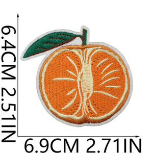 custom Embroidered <b>Patches</b> for Brand Logo Clothing Labels Jackets Jeans Hats Bags Iron <b>On</b> <b>Sew</b> <b>On</b> Hook Loop Badges OEM ODM Factor - Product Image 5