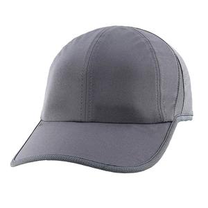 Gorra de Béisbol de Diseño Clásico a Precio Razonable, Impermeable, Deportiva, Moderna, con Logotipo Personalizado - Product Image 1