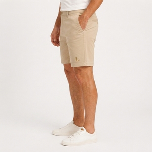 fit for workouts and sports activities Athletic <b>men</b> <b>shorts</b> featuring breathable fabric lightweight construction and comfortable - Product Image 6