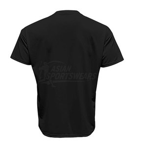 Ensemble décontracté pour homme, respirant et léger, tenue deux pièces pour l'été, ensemble de shorts streetwear en vente - Product Image 3