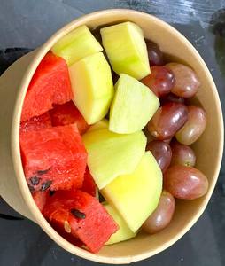 2026 Best seller Eco Friendly Kraft Paper Bowls <b>Container</b> Disposable Paper Bowl 750ml 1000ml with <b>Lid</b> New Product Ideas 2026 - Product Image 2