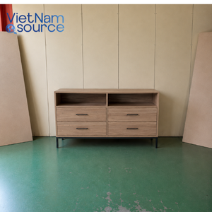 Muebles de Almacenamiento para Habitaciones de Estudio, Incluyendo Sistemas de Armarios, Estanterías Abiertas, Unidades para Equipaje y Dormitorios Coordinados - Product Image 3