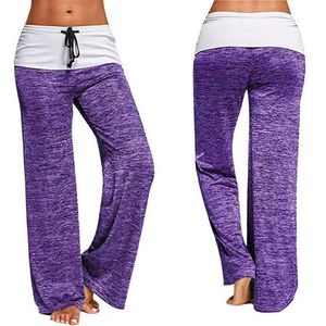 กางเกงลำลองผู้หญิง Lazy Lu Jammies เนื้อผ้านุ่มลื่น สวมใส่สบาย - Product Image 4