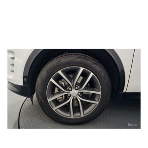 Land Rover Discovery Sport P250 Dynamic SE 2024/12, 11,586 km, Transmisión Automática, Emisión Euro V, Asientos de Cuero, Trasero Izquierdo - Product Image 5