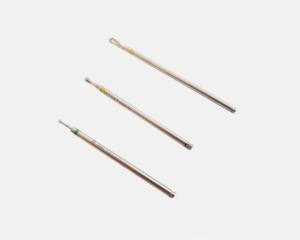 Brocas Microquirúrgicas de Acero Inoxidable para Cirugía Oral y Maxilofacial, Equipo de Perforación de Grado Quirúrgico, Herramienta con Certificación CE Clase I, Manual - Product Image 6