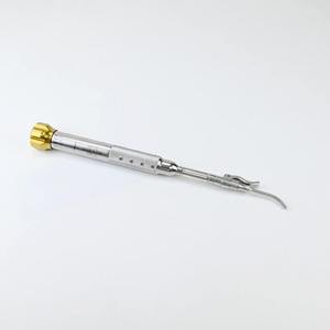 Instrumentos Quirúrgicos Ortopédicos Médicos a Precio de Fábrica, Instrumentos para Cirugía de Trauma, Juego de Instrumentos de Titanio con Cable de Blush Surgical - Product Image 6