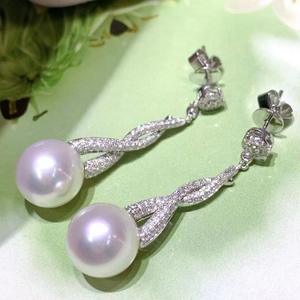 Natu - Product Image 2