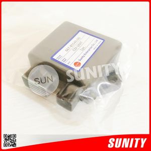 TAIWAN SUNITY Conjunto de unidad CDI de extremadamente alta calidad OEM 66T-85540-00-00 para barcos a motor YAMAHA - Product Image 4