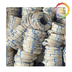 Natural Cane Rattan Core for Handicraft Furniture <b>Frame</b> Binding Bulk Vietnam Supplier - Product Image 2