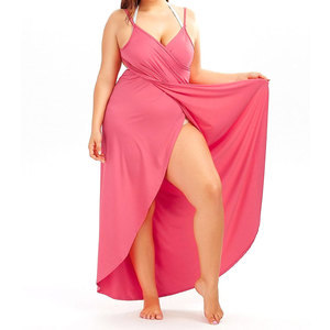 Top Seller Women <b>Beach</b> Sarong Cover Up <b>Wrap</b> Skirt Elegant Lightweight Swimwear Summer Wear Ladies <b>Beach</b> Sarong - Product Image 6