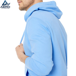 Novedad: Sudaderas con Cremallera para Hombre, Cómodas y Personalizables, Estilo Casual de Última Moda - Product Image 6